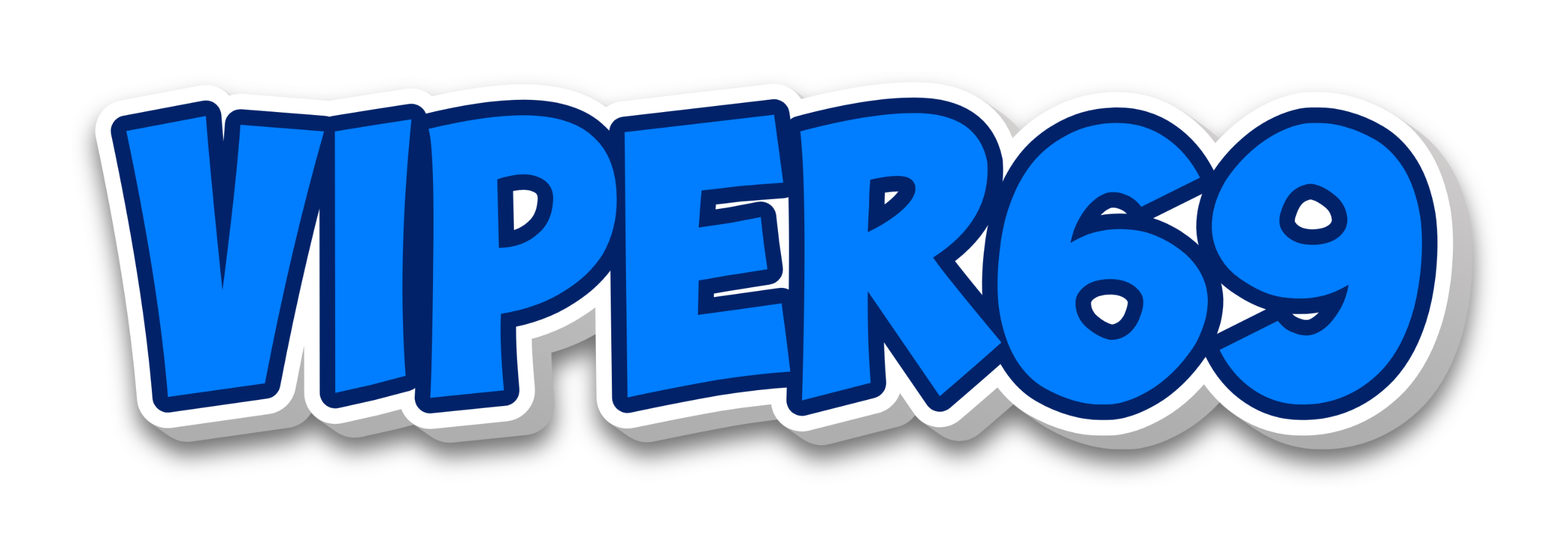 VIPER69